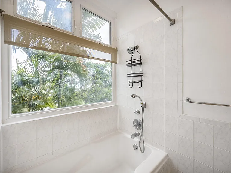45-081 Lilipuna Rd #B — Photo 56