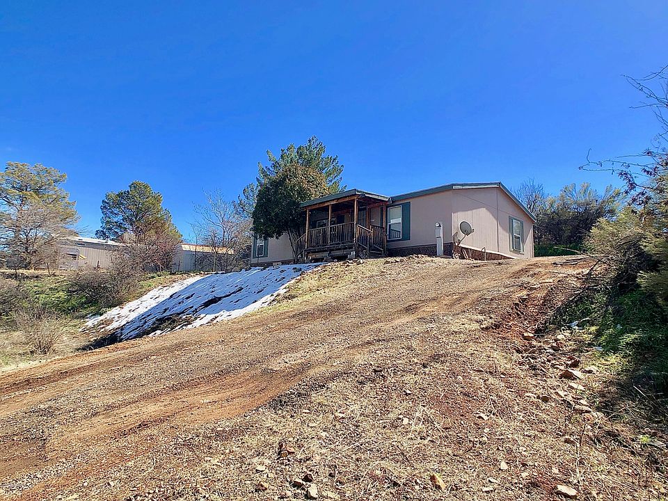 1st image of 2575 S Pipe Creek Dr