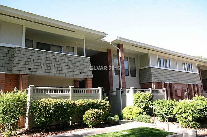 1st image of 650 Oakmont Ave Unit 2116