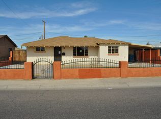 2816 W Butler Dr, Phoenix, AZ 85051