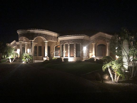 5th image of 10419 E Greenway Cir