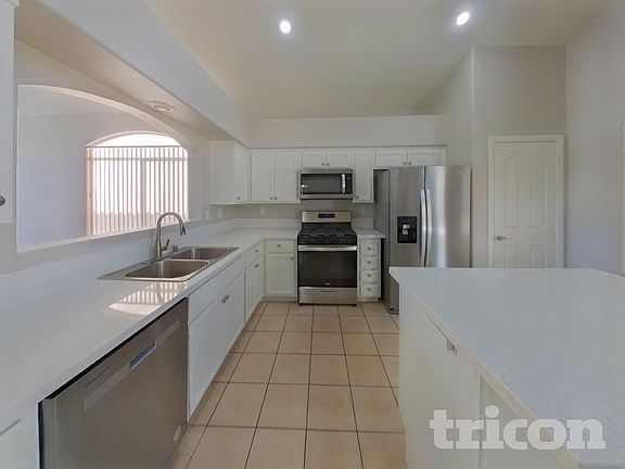 4th image of 3816 Crema Ct