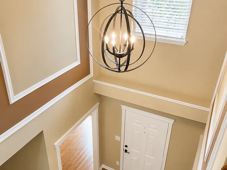 6615 Riva Ridge Ct — Photo 4