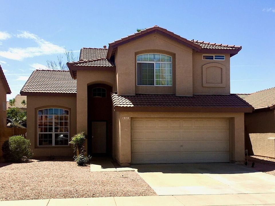 1st image of 3225 E Wickieup Ln