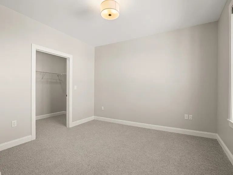 99 Foundry Pl #412 — Photo 16