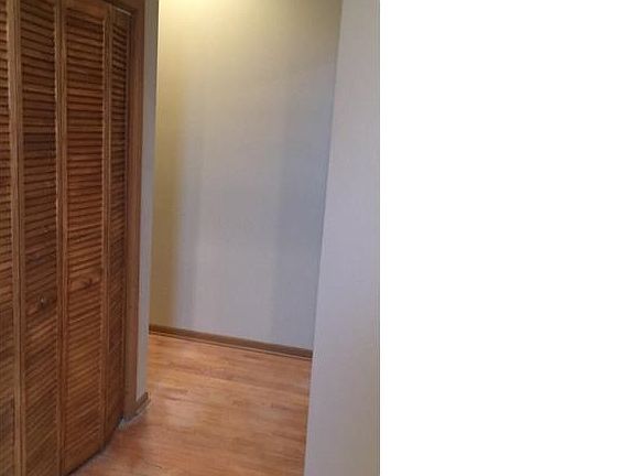 3rd image of 4315 W Gladys Ave
