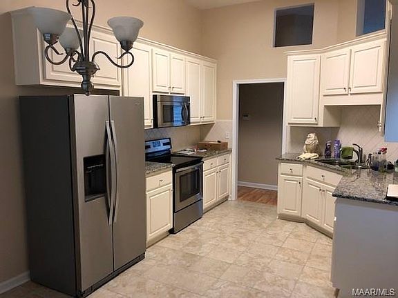 4th image of 8028 Copperfield Dr