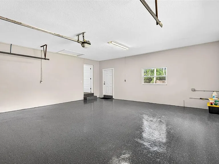 7 Eagle Ln — Photo 21