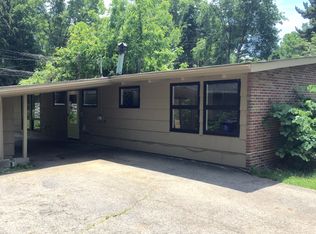 988 Sunbury Rd, Columbus, OH 43219