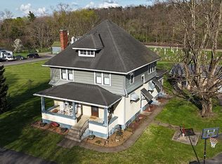 85 Main St, Chillicothe, OH 45601