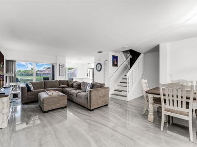 6934 SW 164th Ct, Miami, FL, 33193