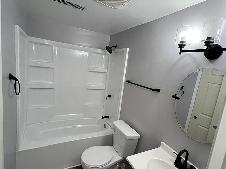 1353 N 2nd St #1 — Photo 6