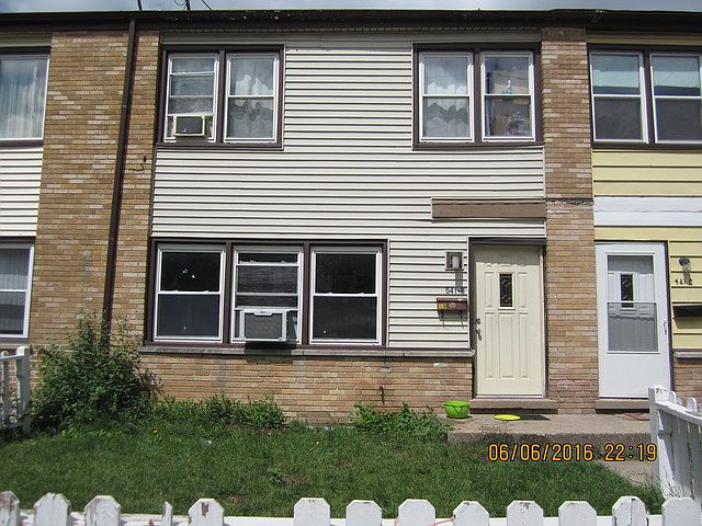 1st image of 541 Lynn Ct Unit B