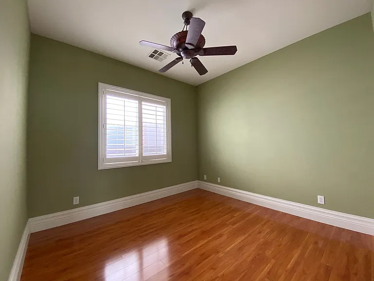 158 Crooked Putter Dr — Photo 28