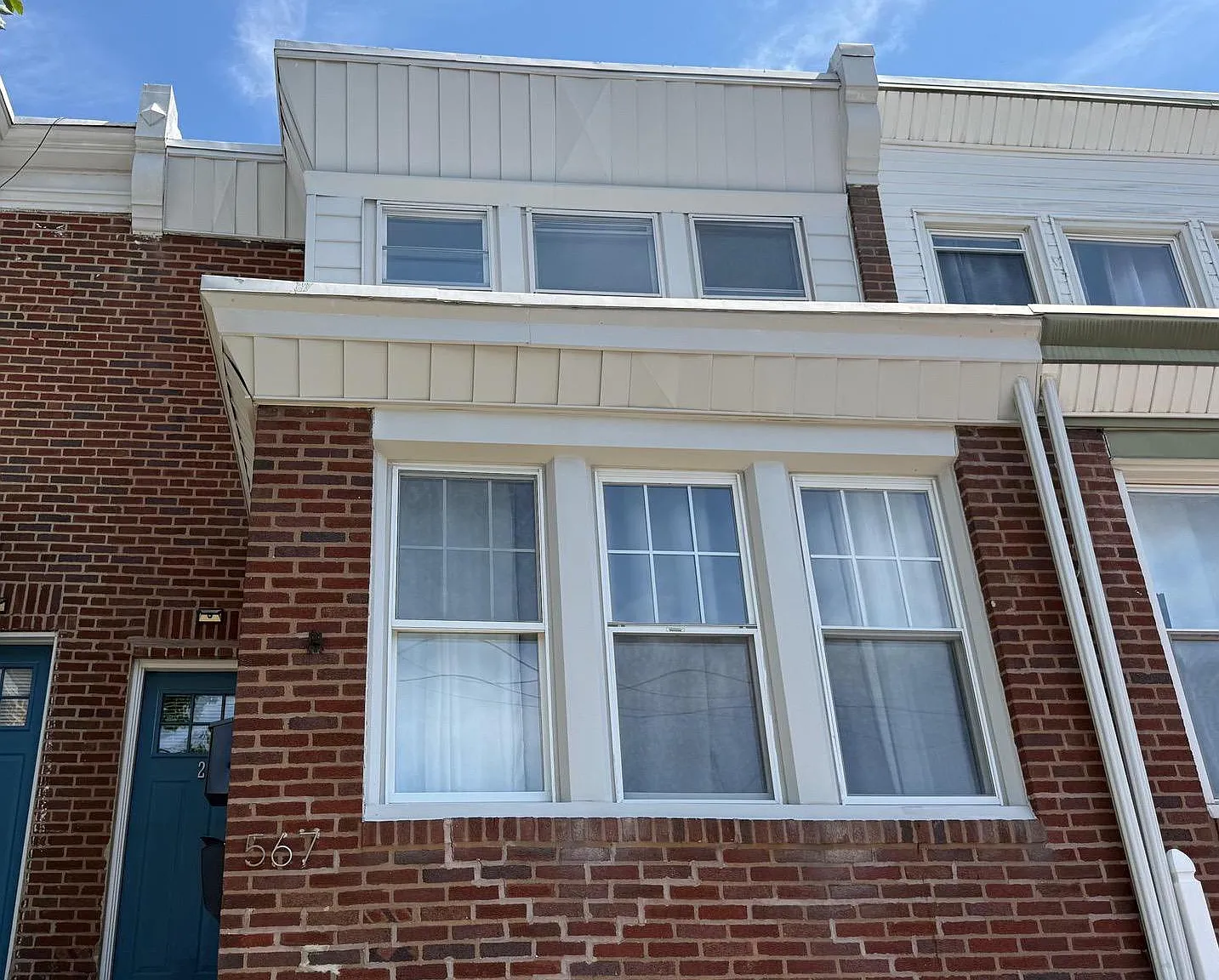 2 bed, 1194 sqft, $1,250 — Photo 1