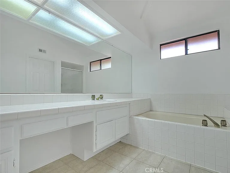 1548 Vallecito — Photo 55