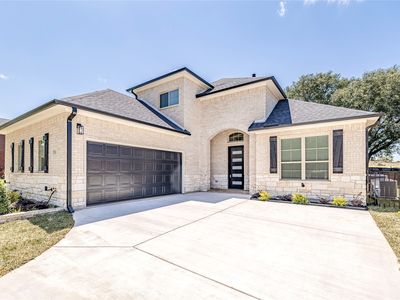 2902 Bluffview Dr, Garland, TX, 75043