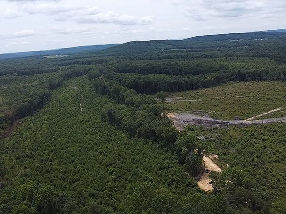 5th image of 0 Prater Rd
