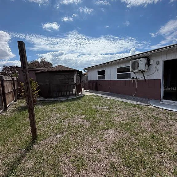 101 Gardenia Rd — Photo 21
