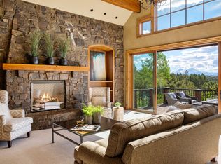 20290 Rock Canyon Rd, Bend, OR 97703