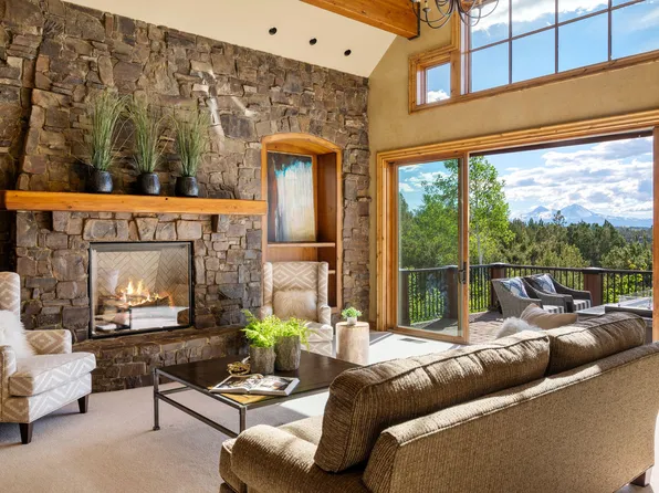 20290 Rock Canyon Rd, Bend, OR 97703