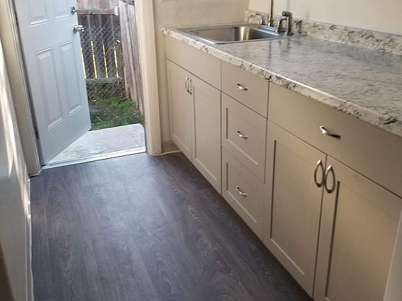 3rd image of 891 69th St #891