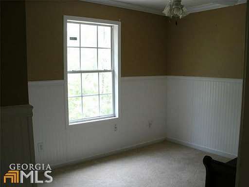 5th image of 1200 Chauncey Ct