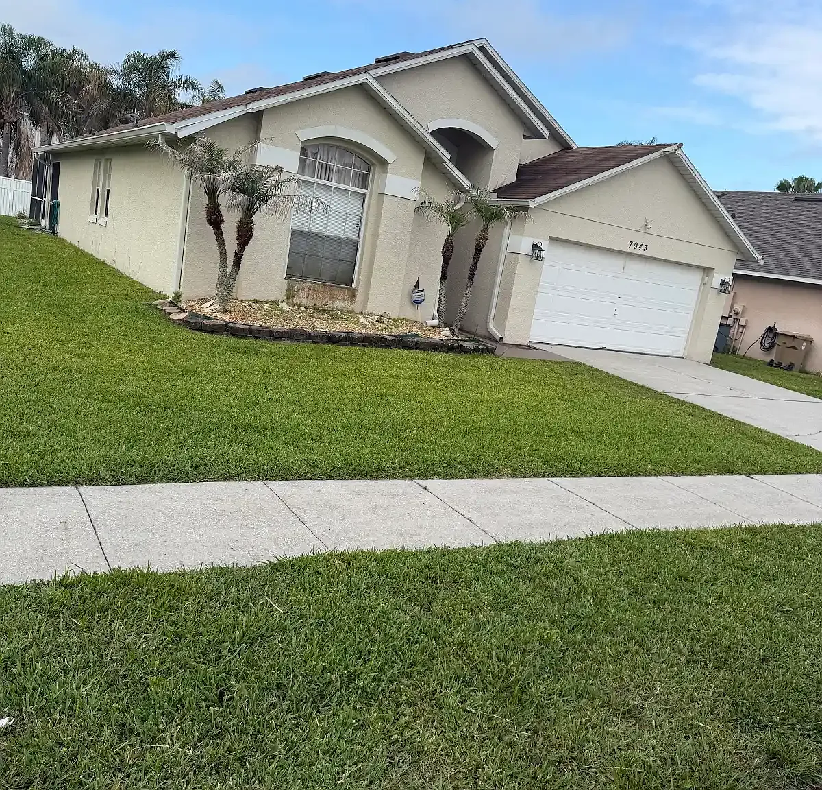 4 bed, 1662 sqft, $3,099 — Photo 1
