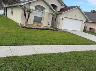 7943 Golden Pond Cir, Kissimmee, FL 34747