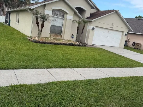 7943 Golden Pond Cir, Kissimmee, FL 34747