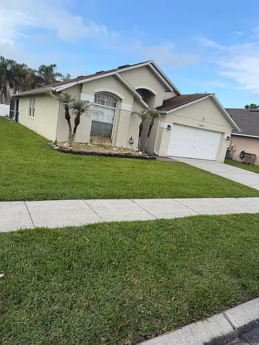 7943 Golden Pond Cir Photo 1