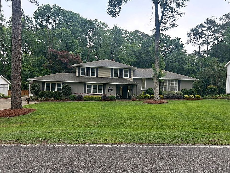 1st image of 216 Spring Valley Rd
