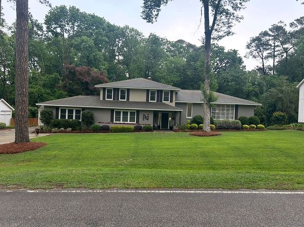 216 Spring Valley Rd