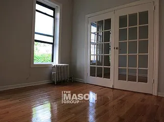 Rented by Mason Group LLC