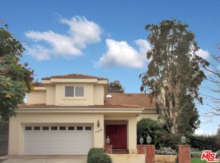 7936 Winchester Cir, Goleta, CA 93117