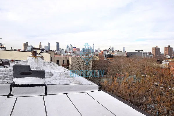 Rented by null | media 56