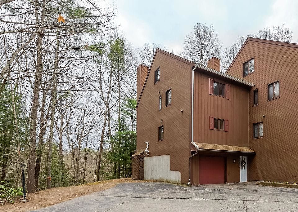 153 Coffin Road UNIT 16, Epping, NH 03042 Zillow