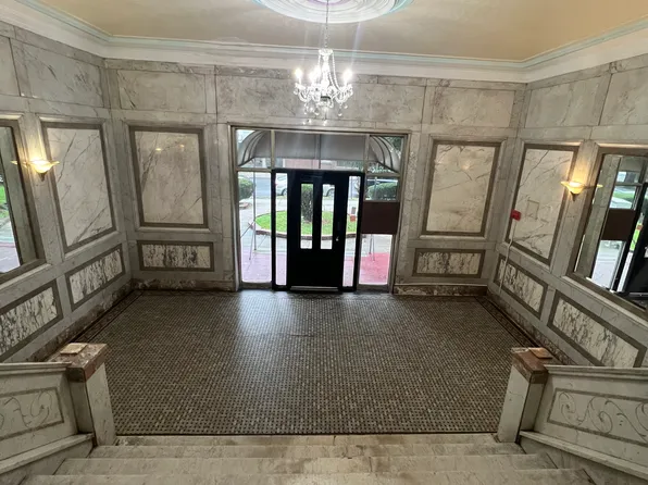 Union Square Apartments, 64 Union Ave #Ddc069b41, Irvington, NJ 07111