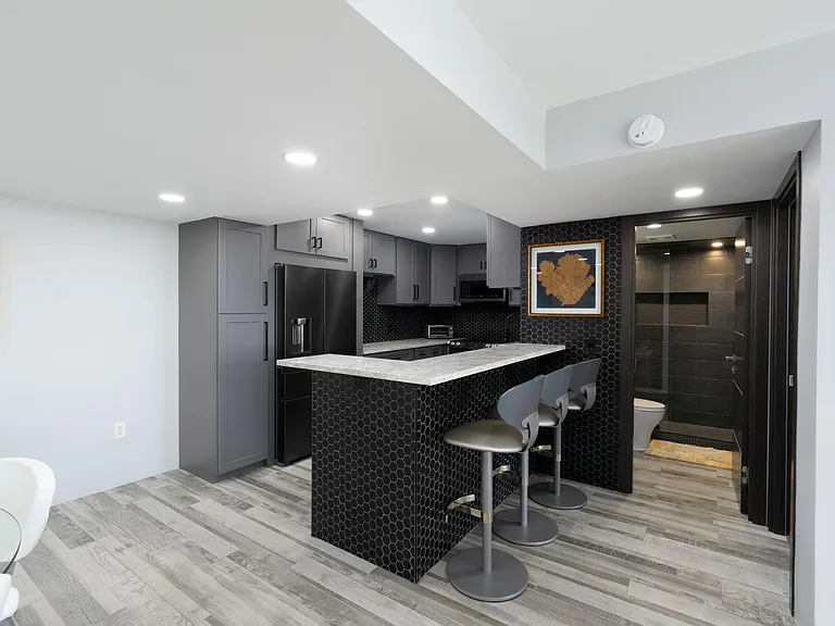 5600 N Flagler Dr #905 — Photo 7