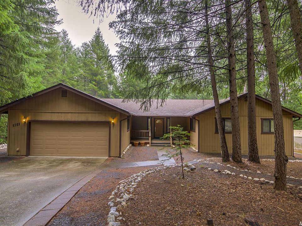 1st image of 5711 Arrowhead Dr