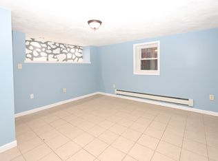 23 Hudson St #LL, Milton, MA 02186