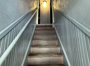 210 Derby Ave #210A, Derby, CT 06418