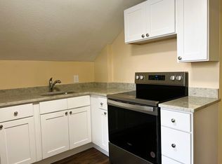 69 Orchard St #17868773, Woonsocket, RI 02895