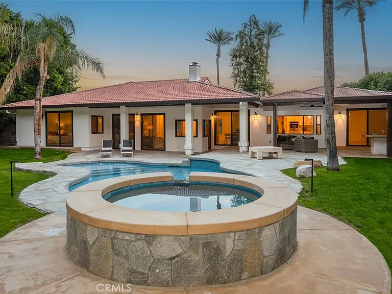 72020 Palm Crest Dr — Photo 41