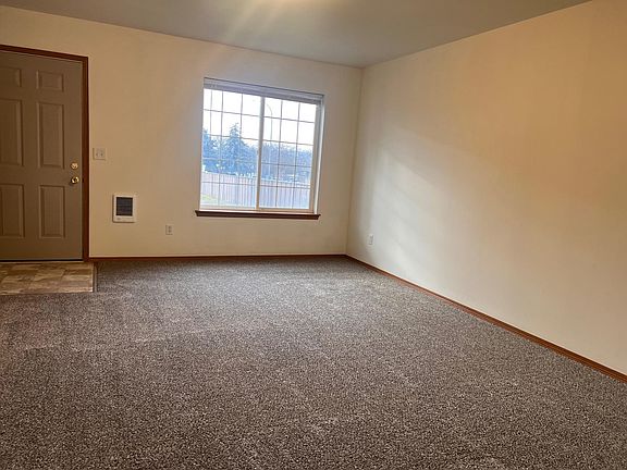 2nd image of 120 S 41st St #1