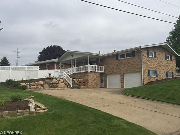 5th image of 2307 Carlene Ave SW