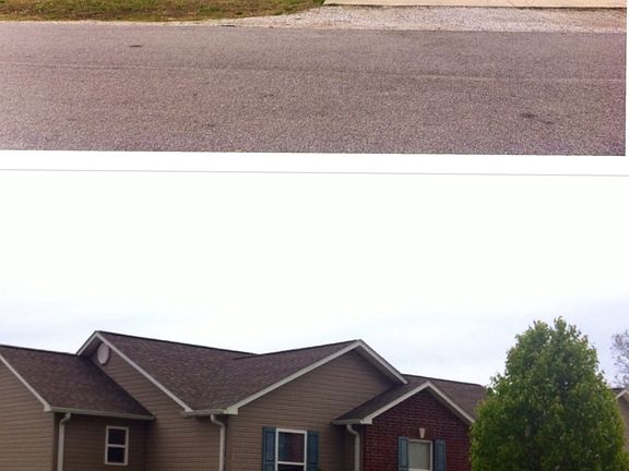 5th image of 417 Sunny Valley Ln