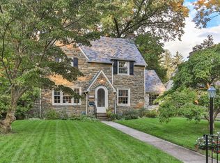 7809 Pine Rd, Wyndmoor, PA 19038