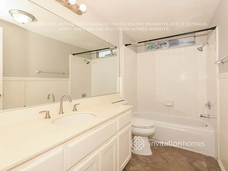 27451 Echo Canyon Ct — Photo 16