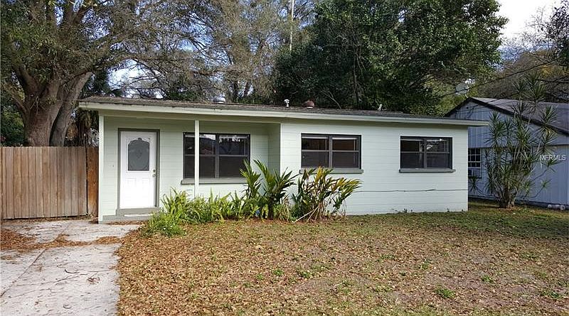 1st image of 1240 E Myrtle St
